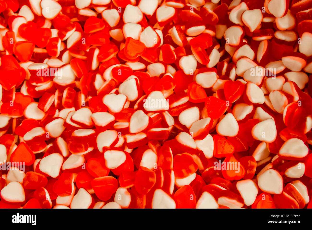 Jujubes Candy History