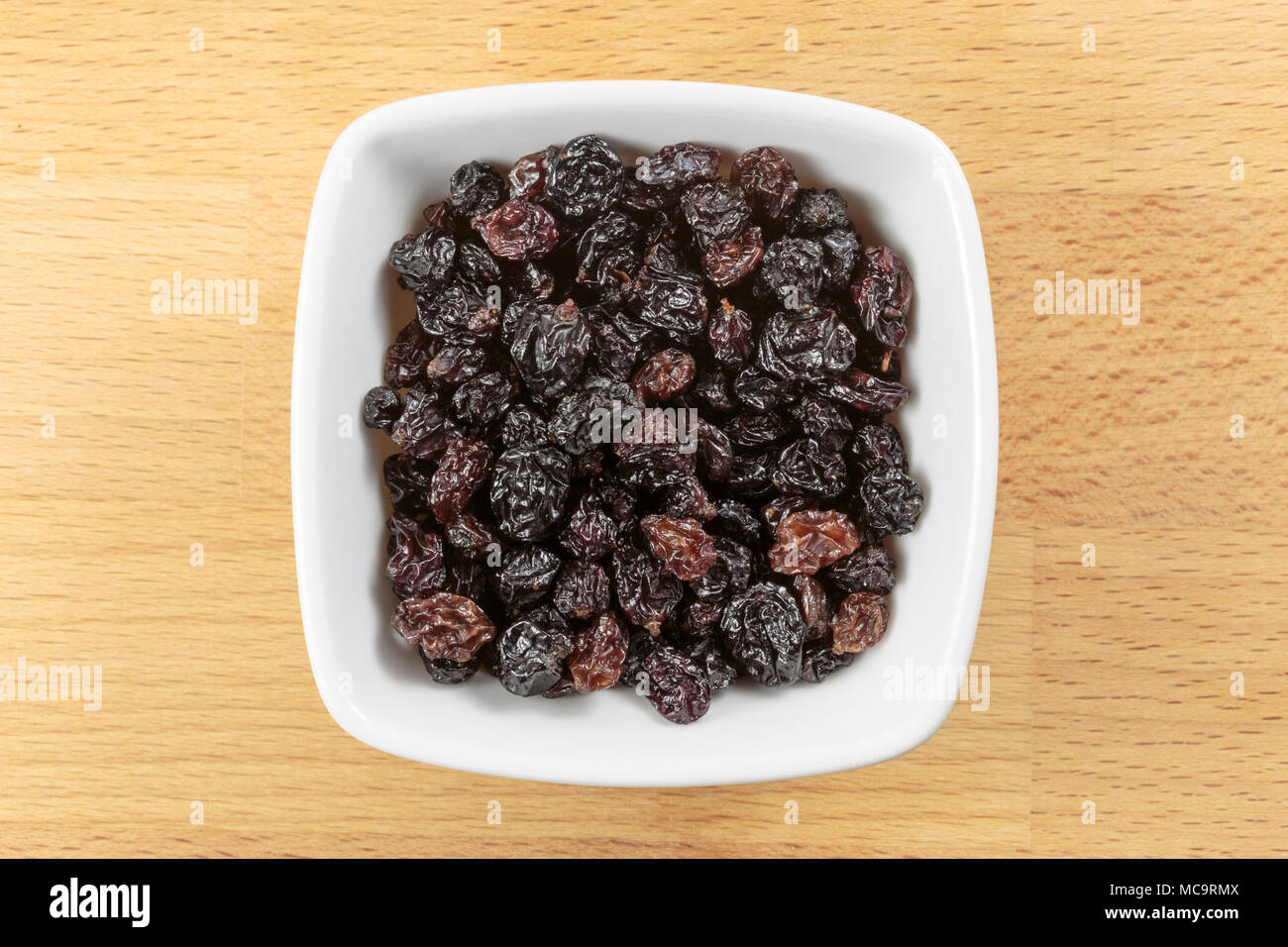 Corinth seedless grapes hires stock photography and images Alamy