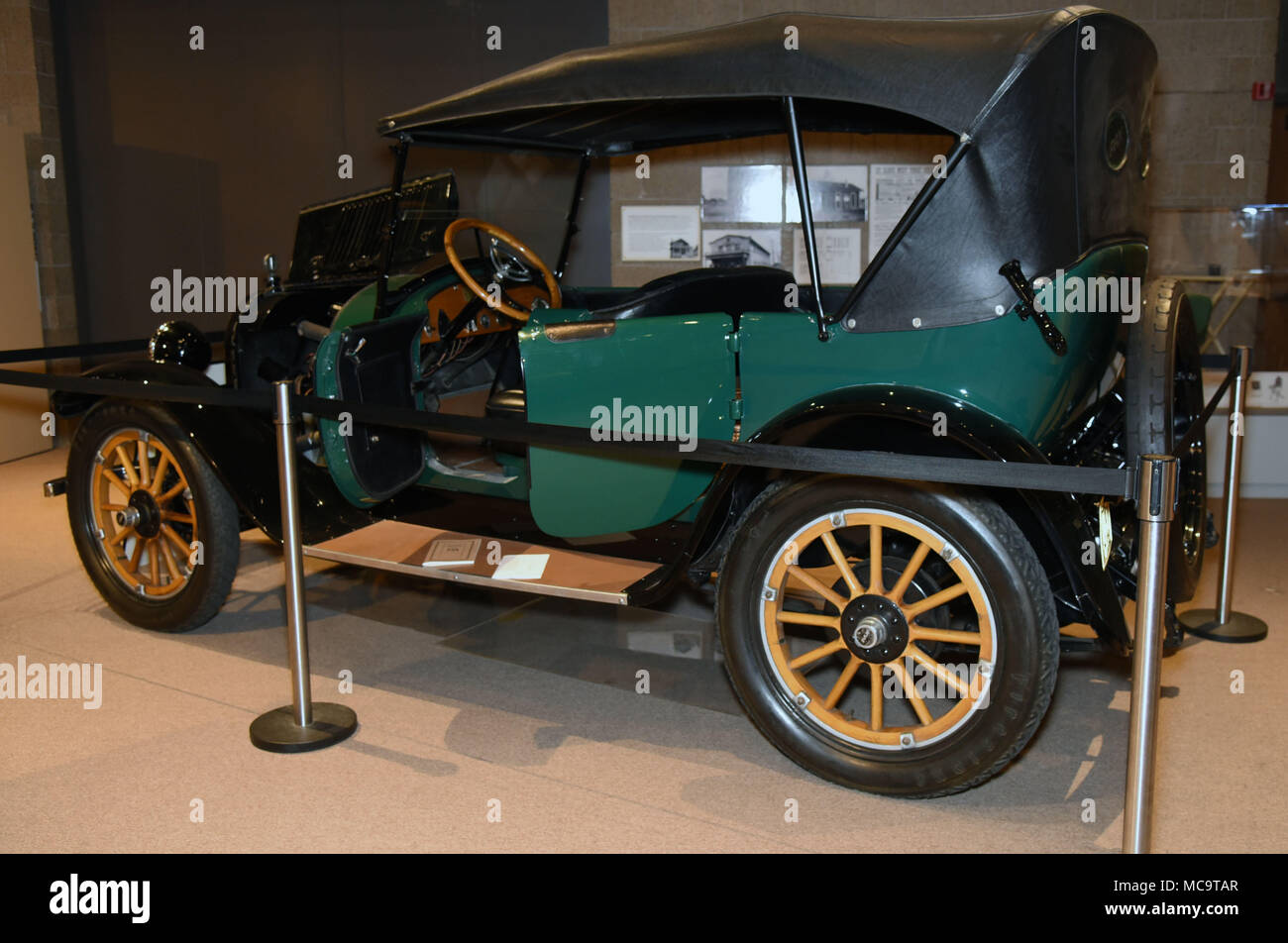 Wildlife Old Cars Pan Car Old Age Cars 1912 Car Homeless Man Country Church Country Church Off Color Winter Minnesota Couple Stock Photo Alamy