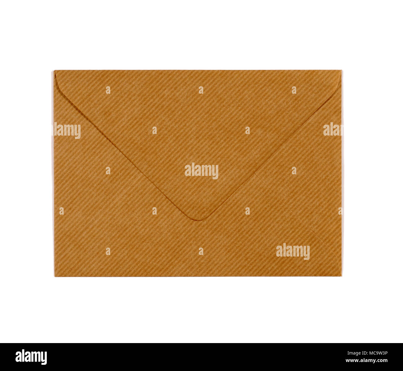 Manila paper background hi-res stock photography and images - Alamy