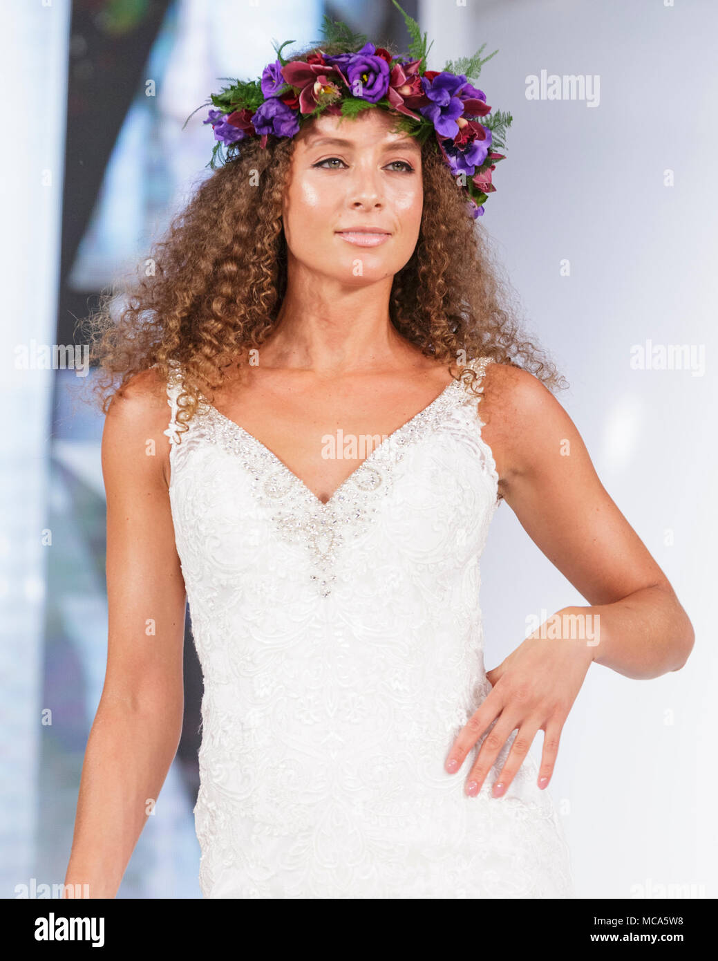 beautiful hats for weddings