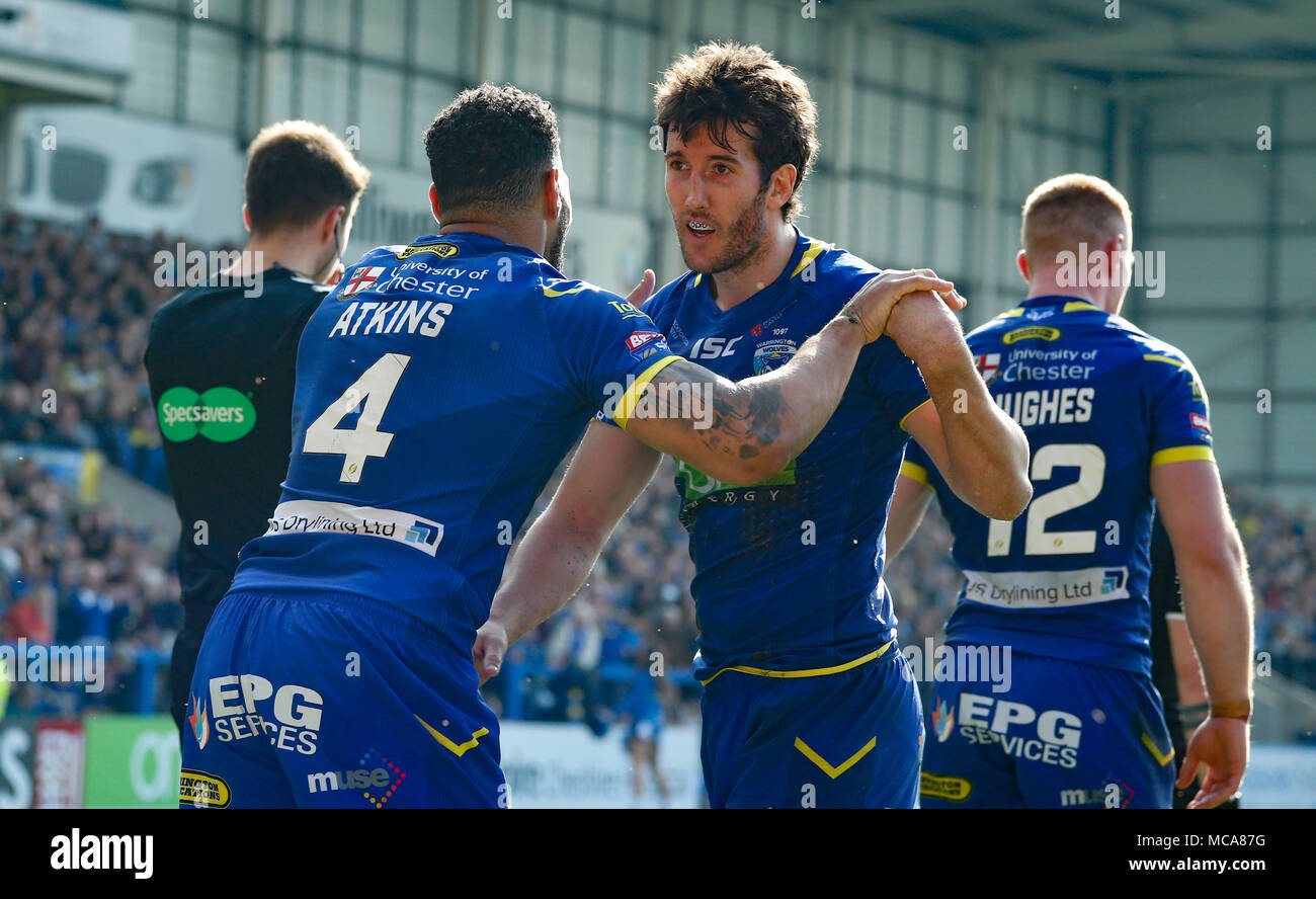 Stefan ratchford hi-res stock photography and images - Alamy