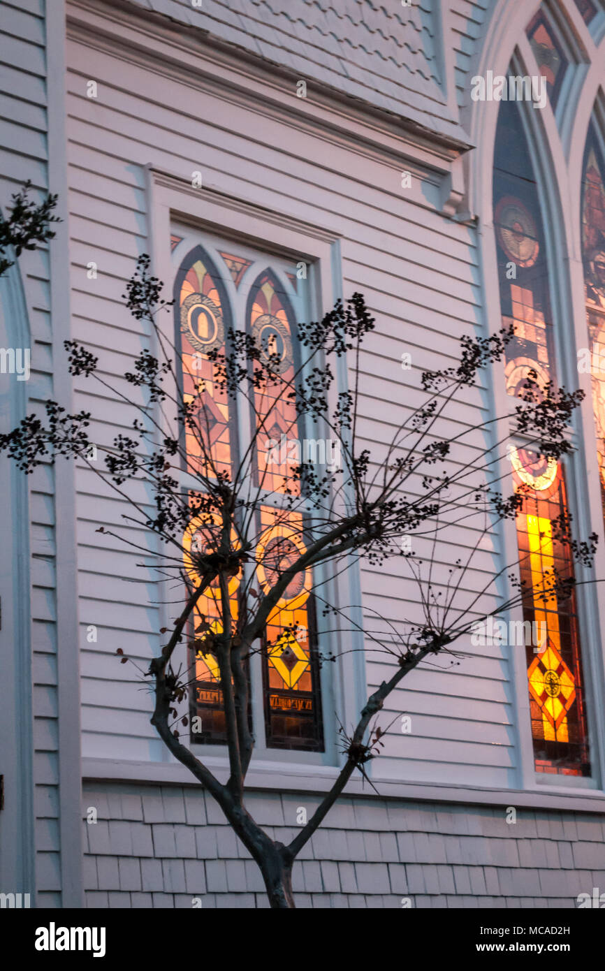 Beaufort water festival hires stock photography and images Alamy
