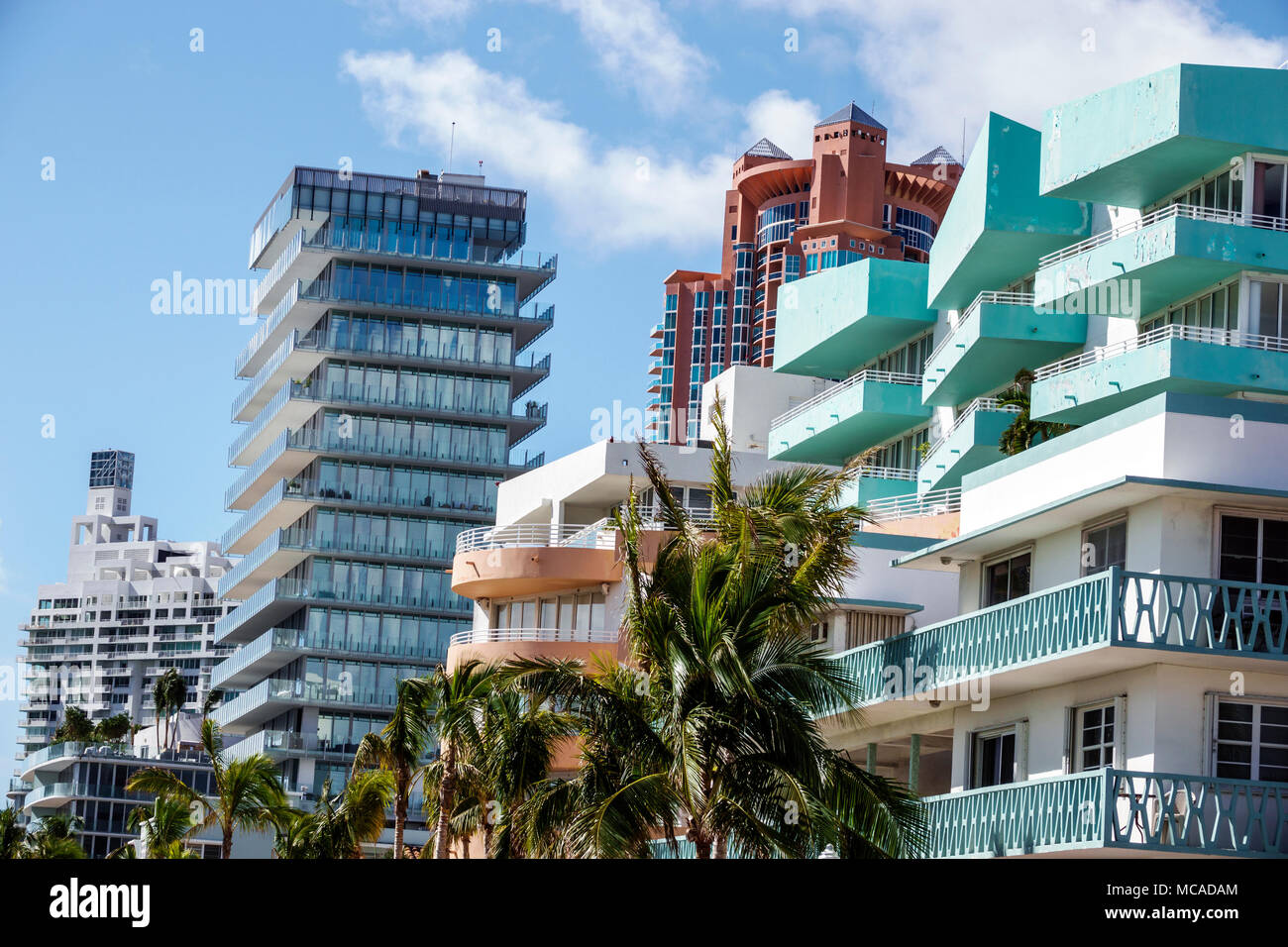 Luxury housings hires stock photography and images Alamy