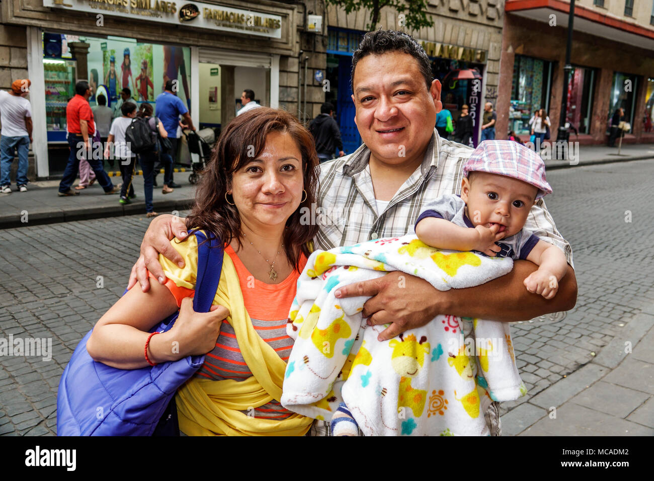 Mexico City,Mexican,Hispanic Latin Latino ethnic,Centro historico ...
