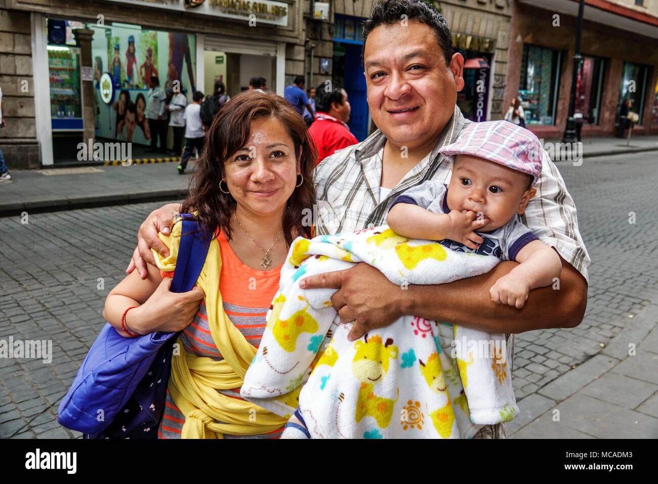 Mexico City,Mexican,Hispanic Latin Latino ethnic,Centro historico ...