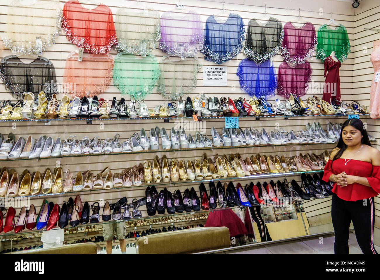 Buy Mexican Clothing Stores Near Me Off 53