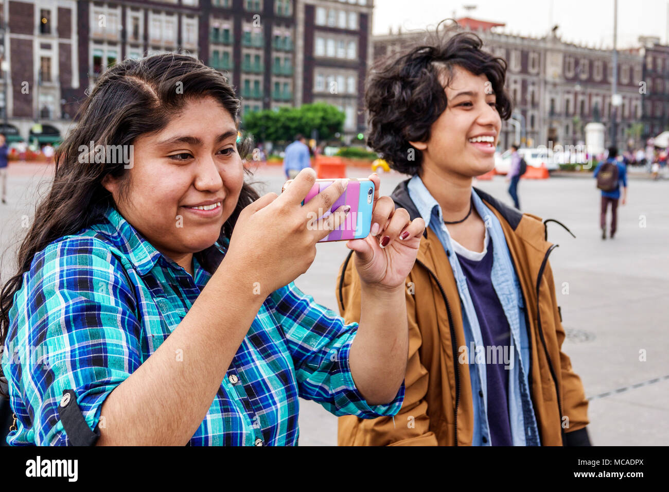 Mexico City,Mexican,Hispanic Latin Latino ethnic minority,Centro