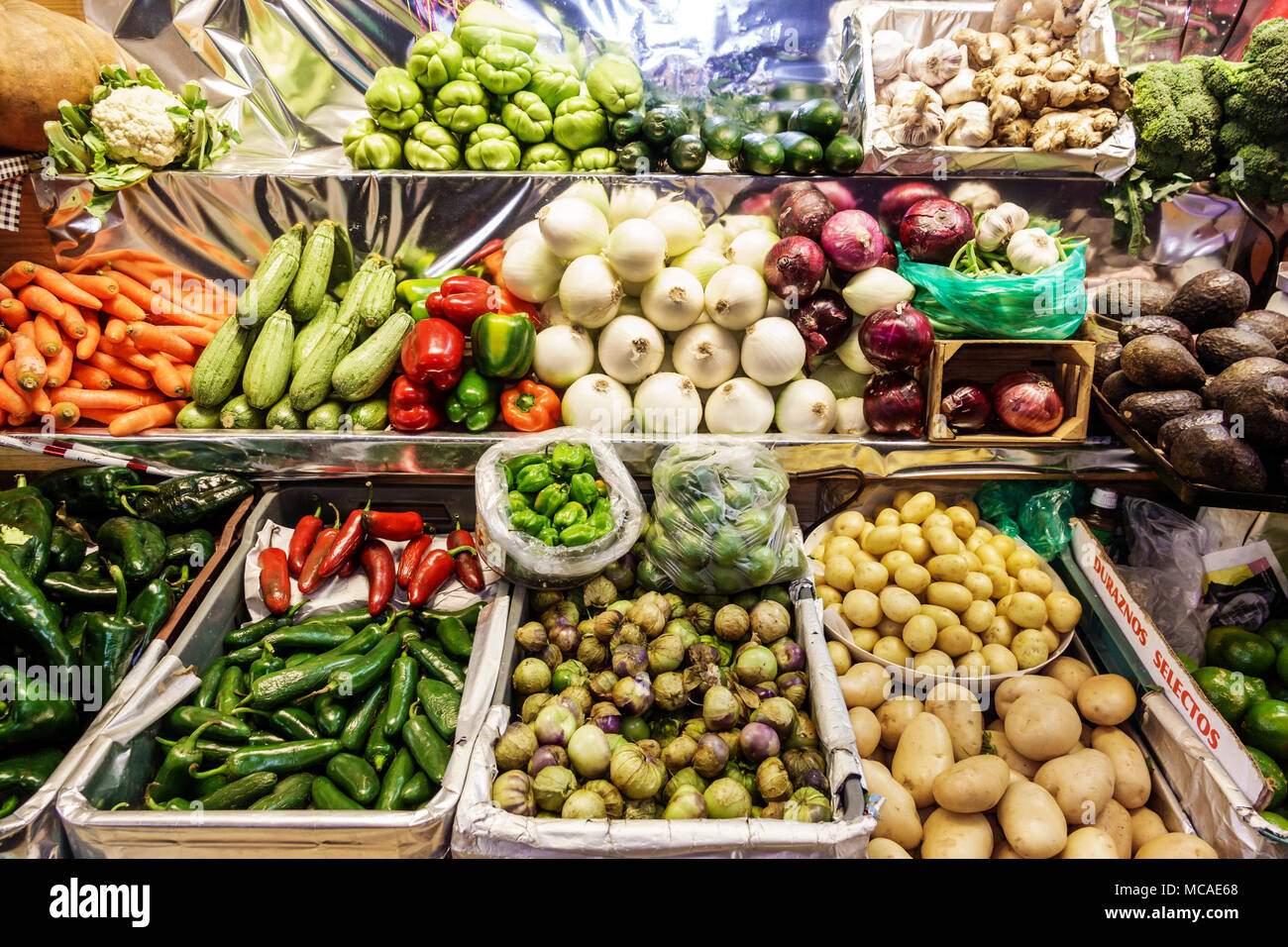 Mexico City,Mexican,Hispanic Latin Latino ethnic,Coyoacan,Del Carmen