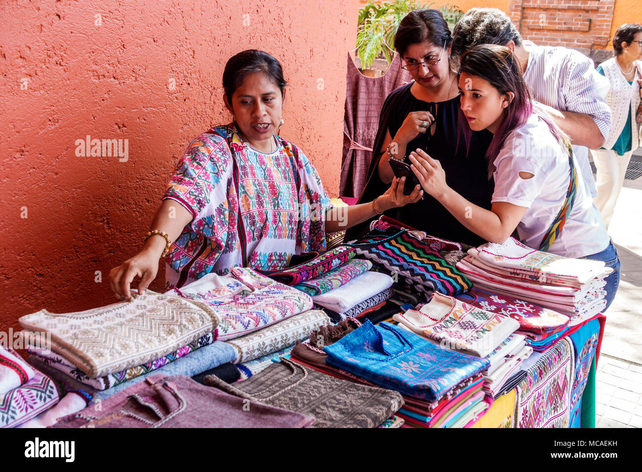 Mexico City,Mexican,Hispanic Latin Latino ethnic minority,Coyoacan,Del