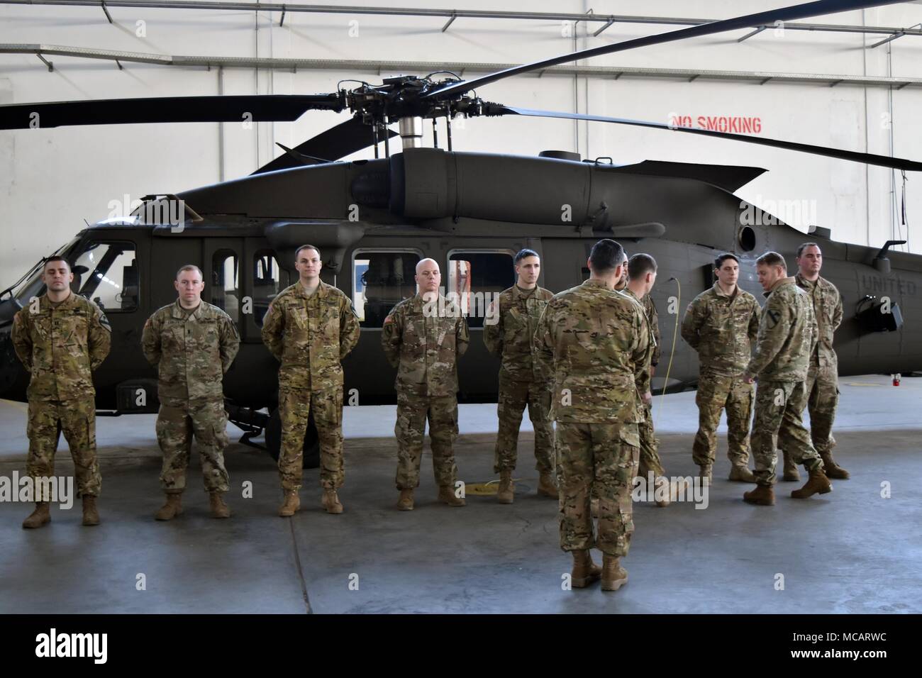 Matthew van wagenen hires stock photography and images Alamy