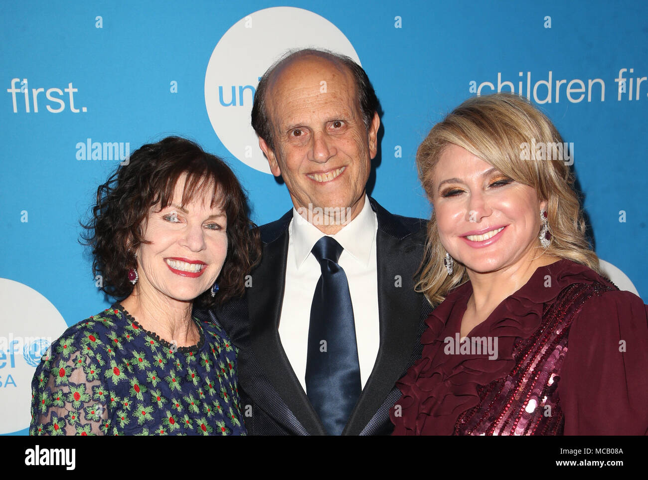 Lori stern hires stock photography and images Alamy