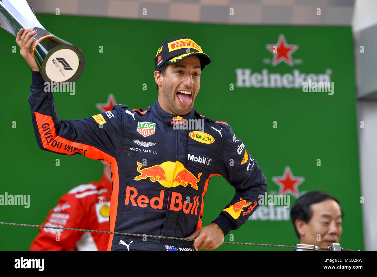 Aus china hi-res stock photography and images - Page 11 - Alamy, image size:1300x956