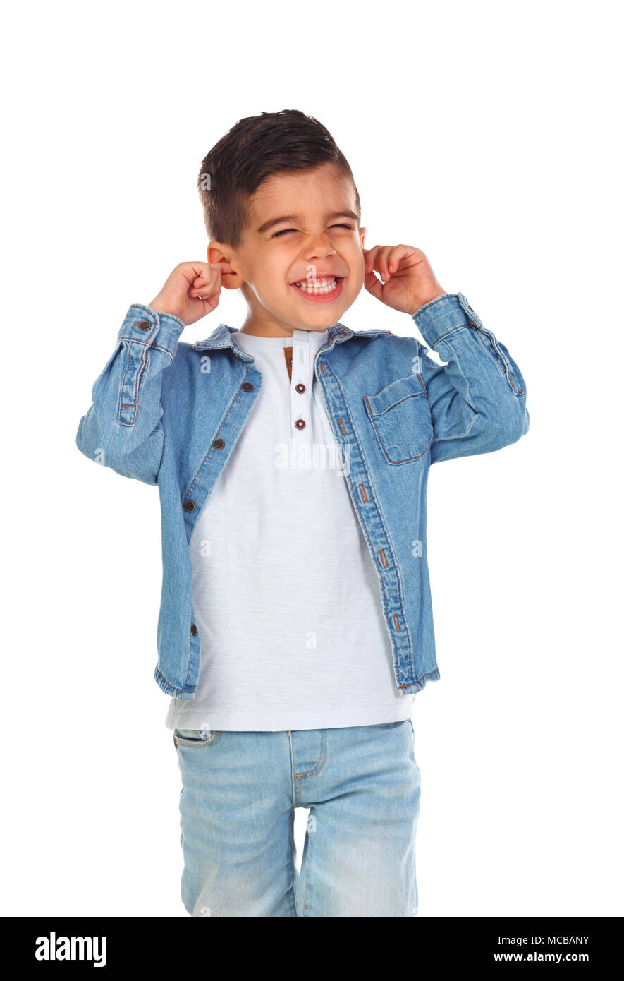 Loud Noise Ears Child Hi Res Stock Photography And Images Alamy Loud Noise Ears Child Hi Res Stock Photography And Images Alamy