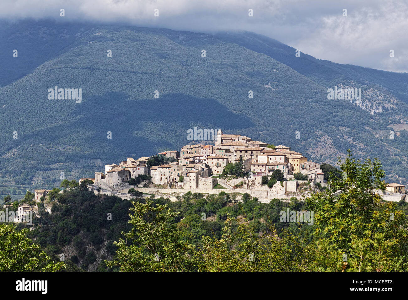 Mount cosce hires stock photography and images Alamy