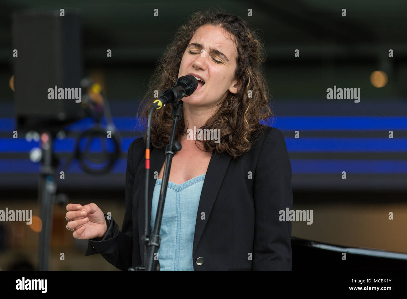 Milena hi-res stock photography and images - Alamy