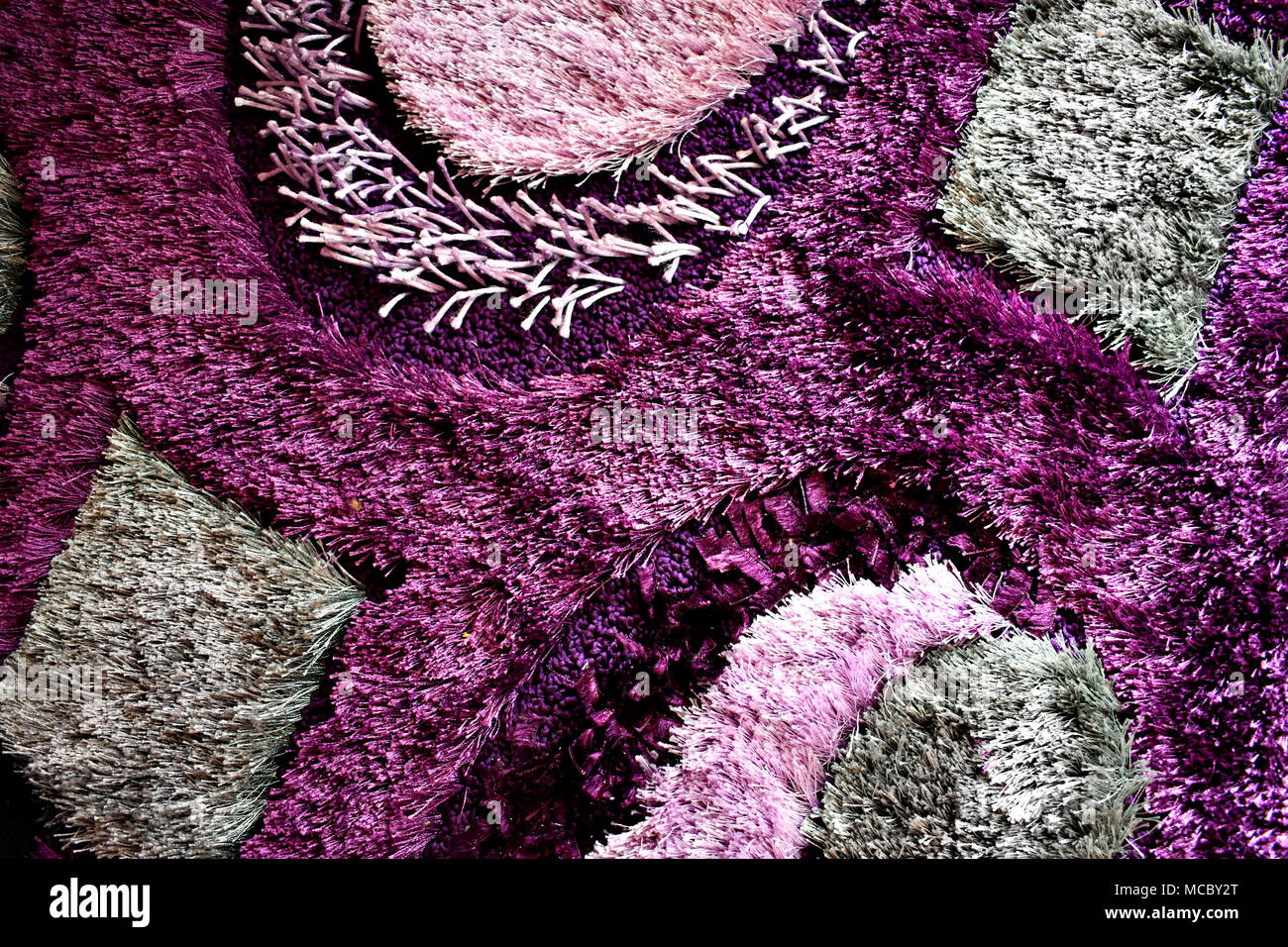 Carpet Texture Wallpaper Stock Photo - Alamy