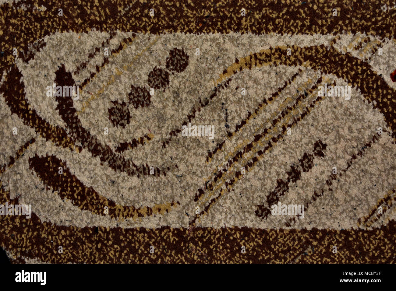Carpet Texture Wallpaper Stock Photo - Alamy