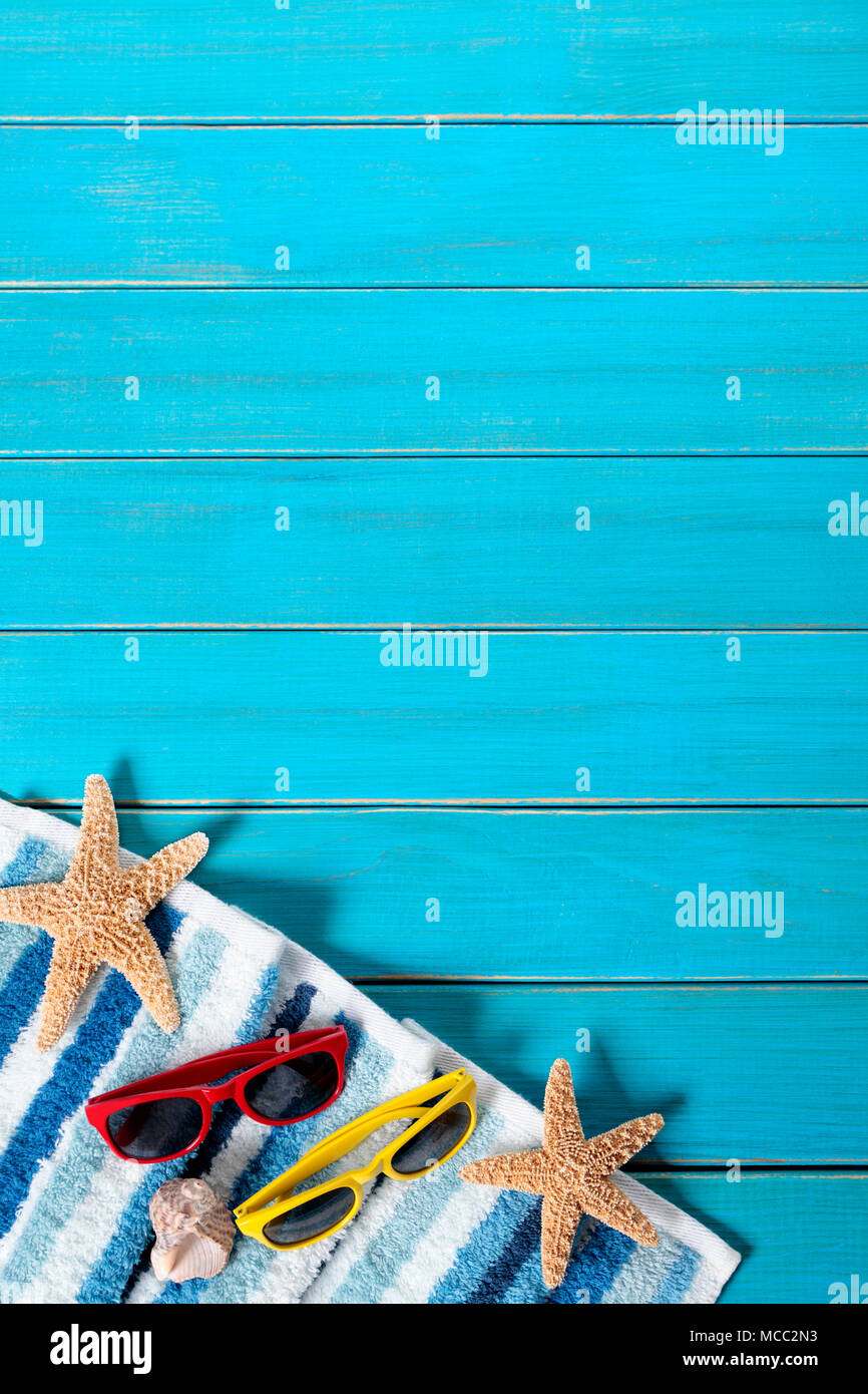 Summer Background Vertical High Resolution Stock Photography And Images Alamy Summer Background Vertical High Resolution Stock Photography And Images Alamy