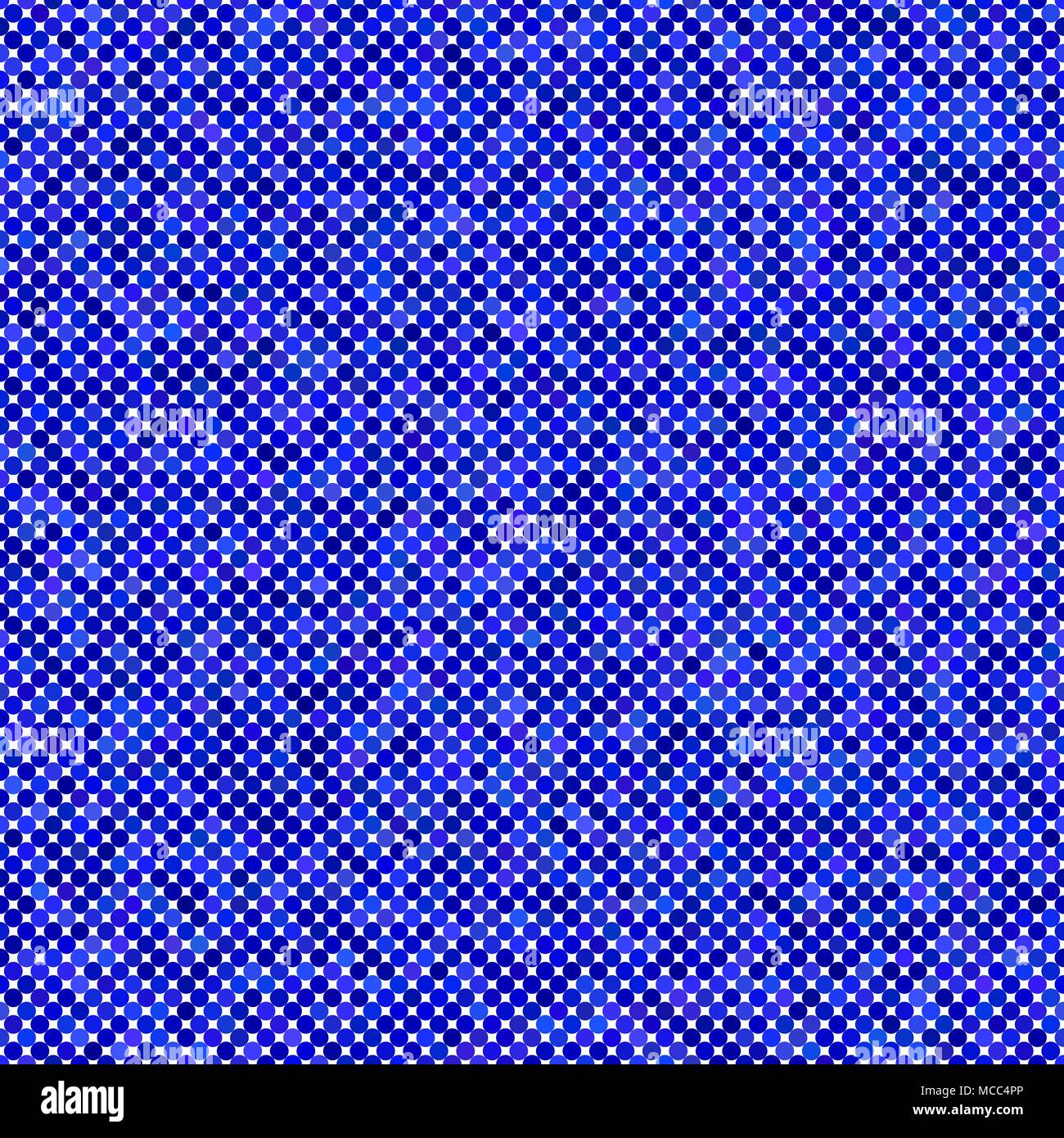 Checkered dot pattern hi-res stock photography and images - Alamy
