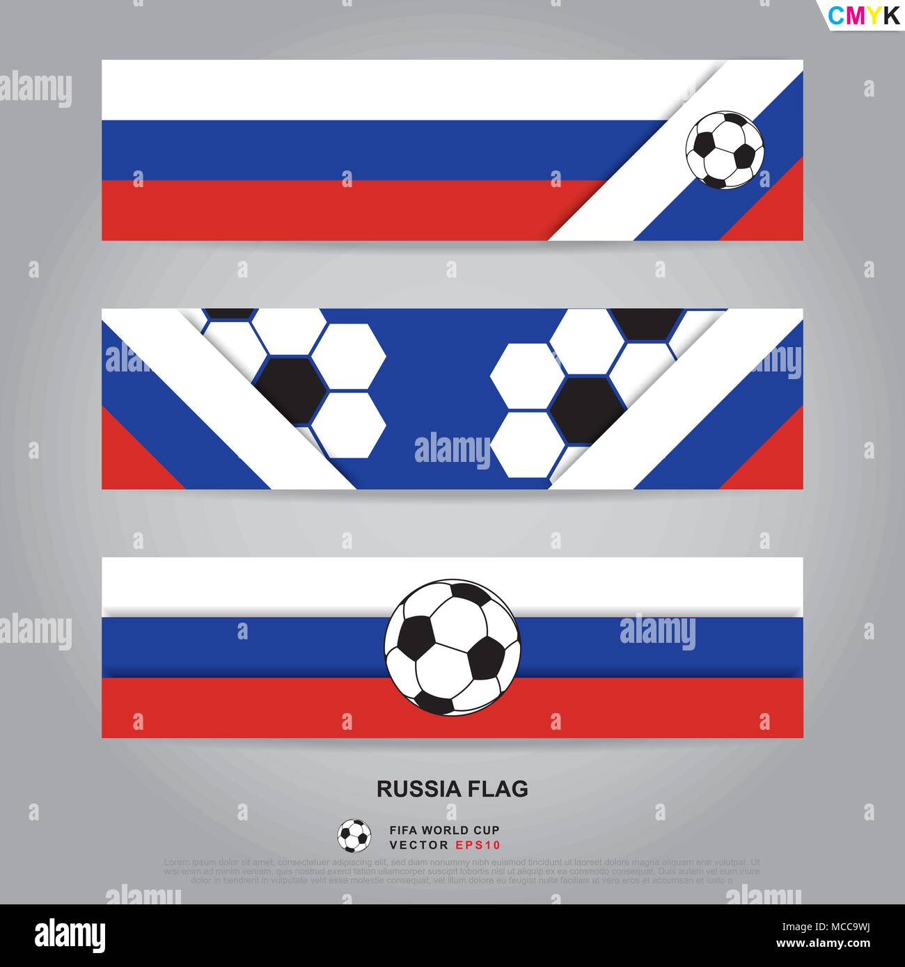 flyer flags