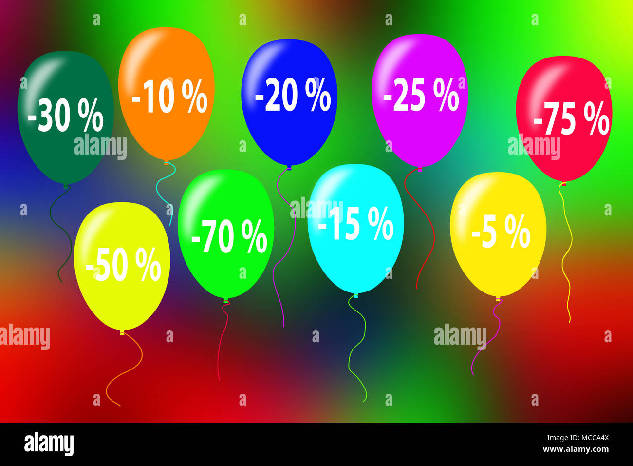Marks numbers. Marks numbers