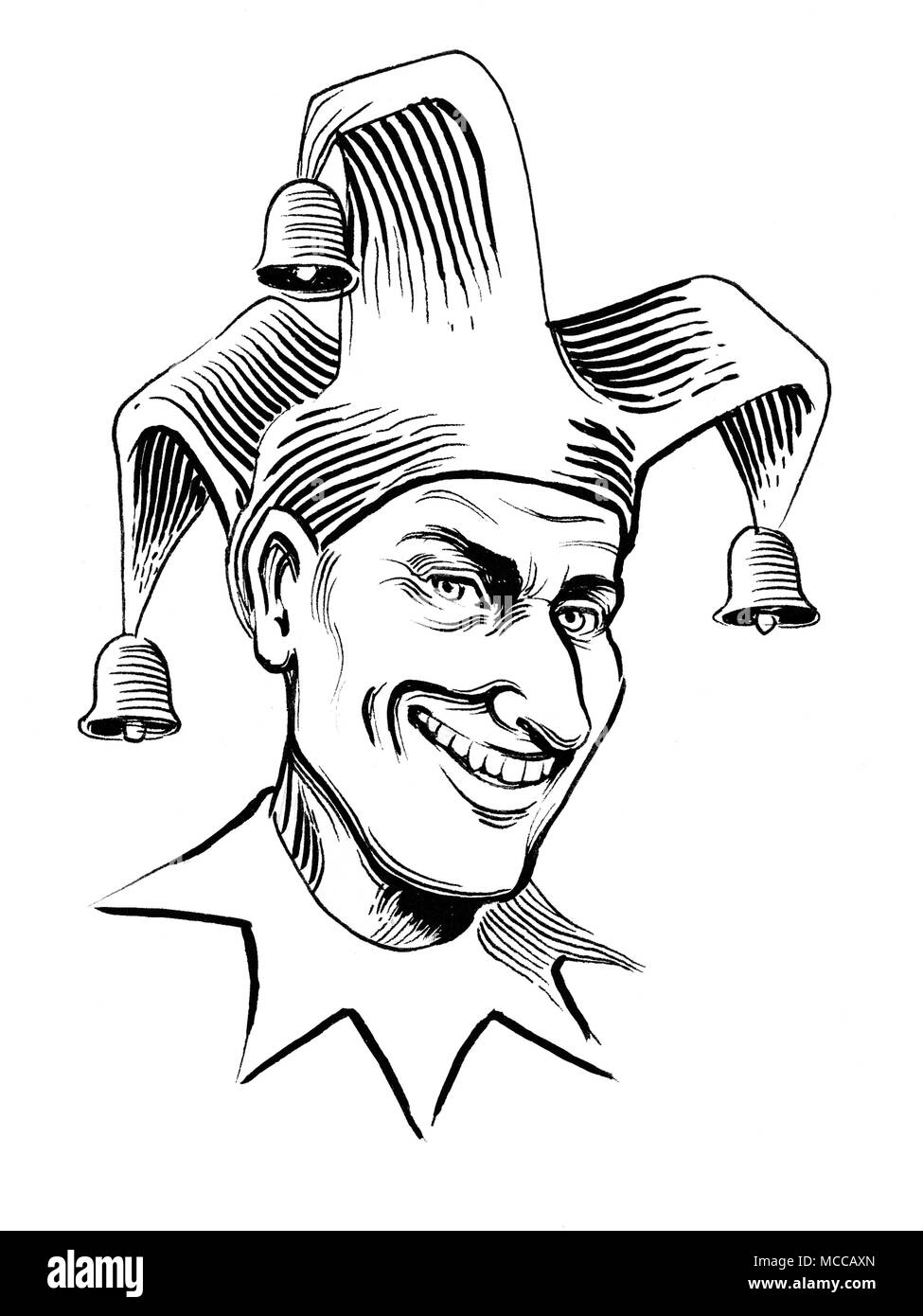 Art Joker Black And White Stock Photos Images Alamy Art Joker Black And White Stock Photos Images Alamy