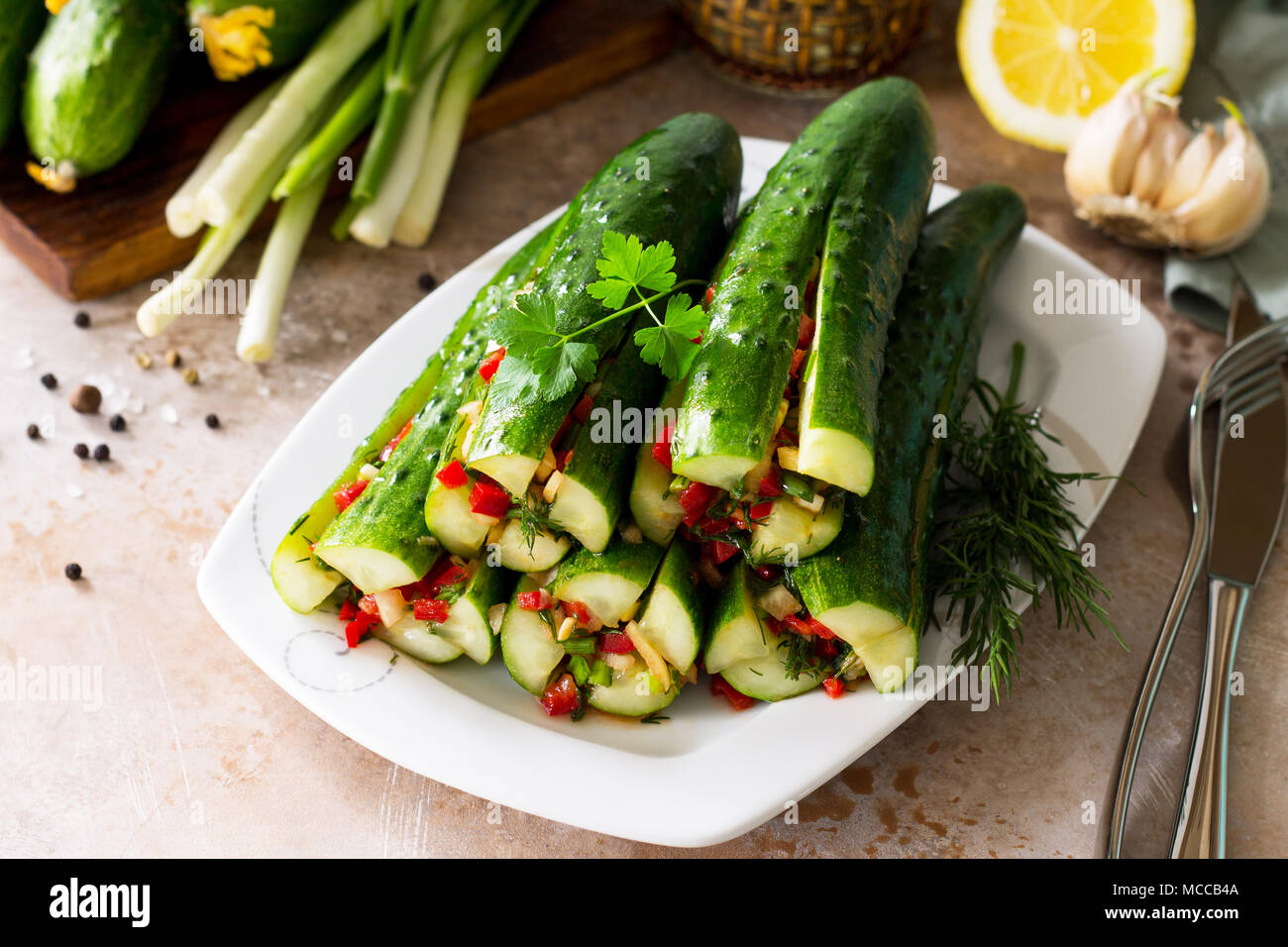 Sobaegi hires stock photography and images Alamy