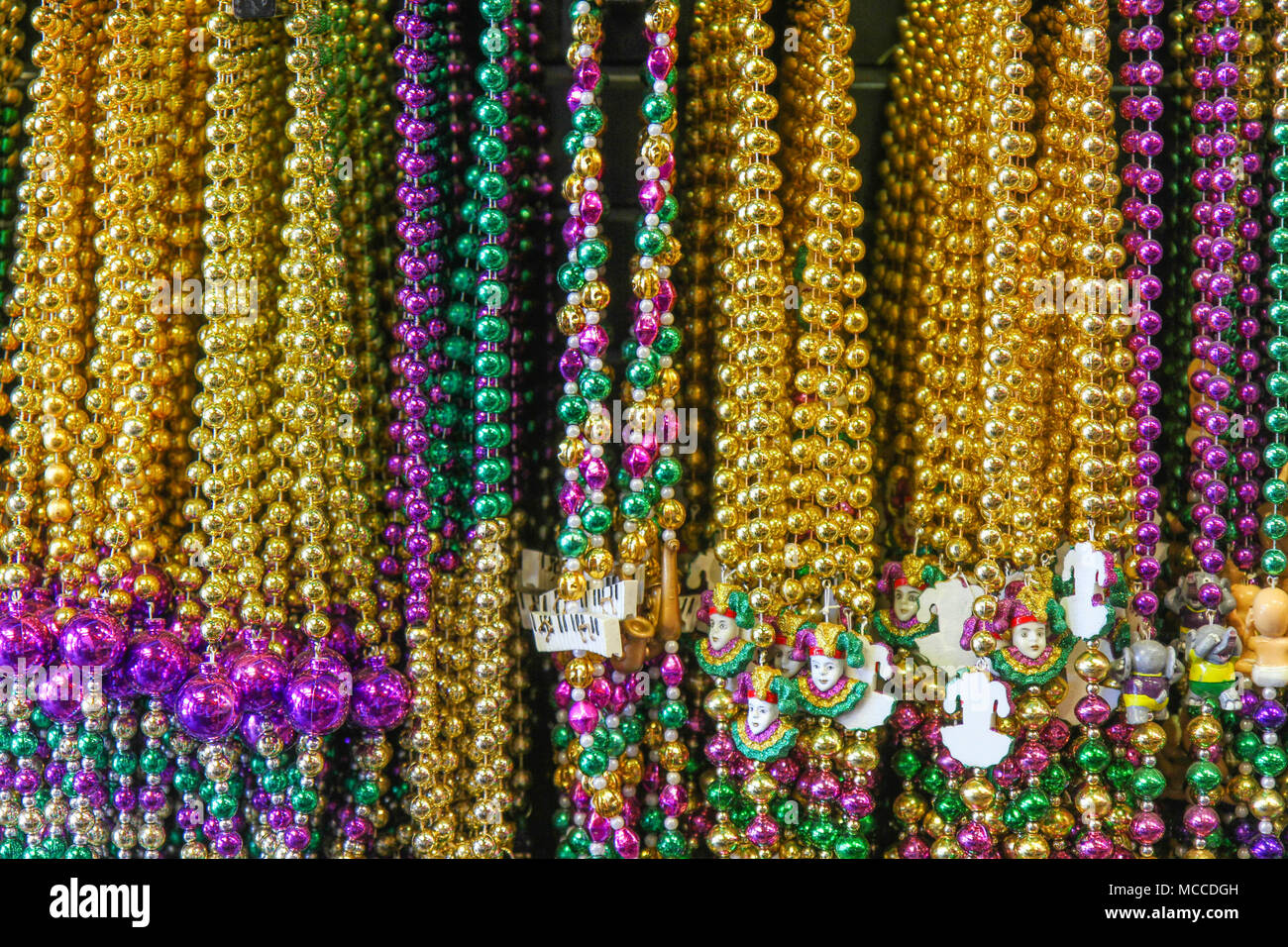 mardi gras beads for sale near me
