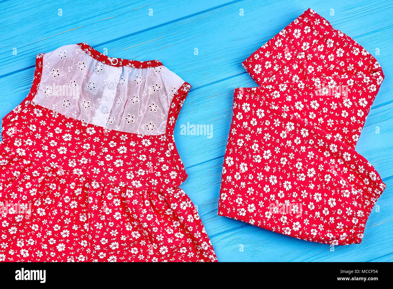 red pants for baby girl