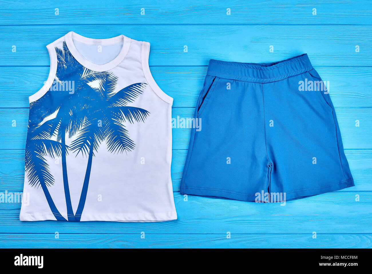 kids summer shorts