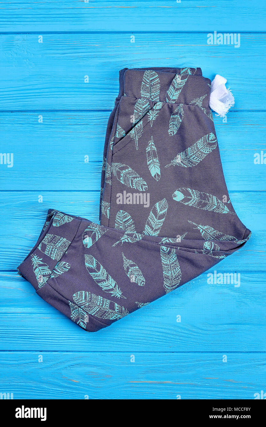 baby boy trousers sale