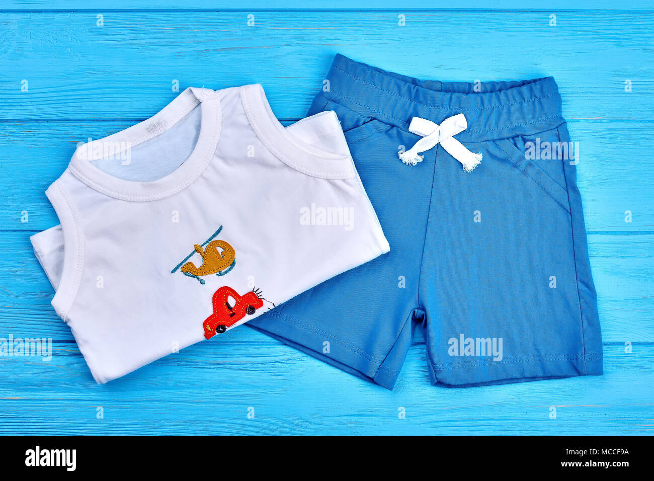 baby boy branded clothes sale