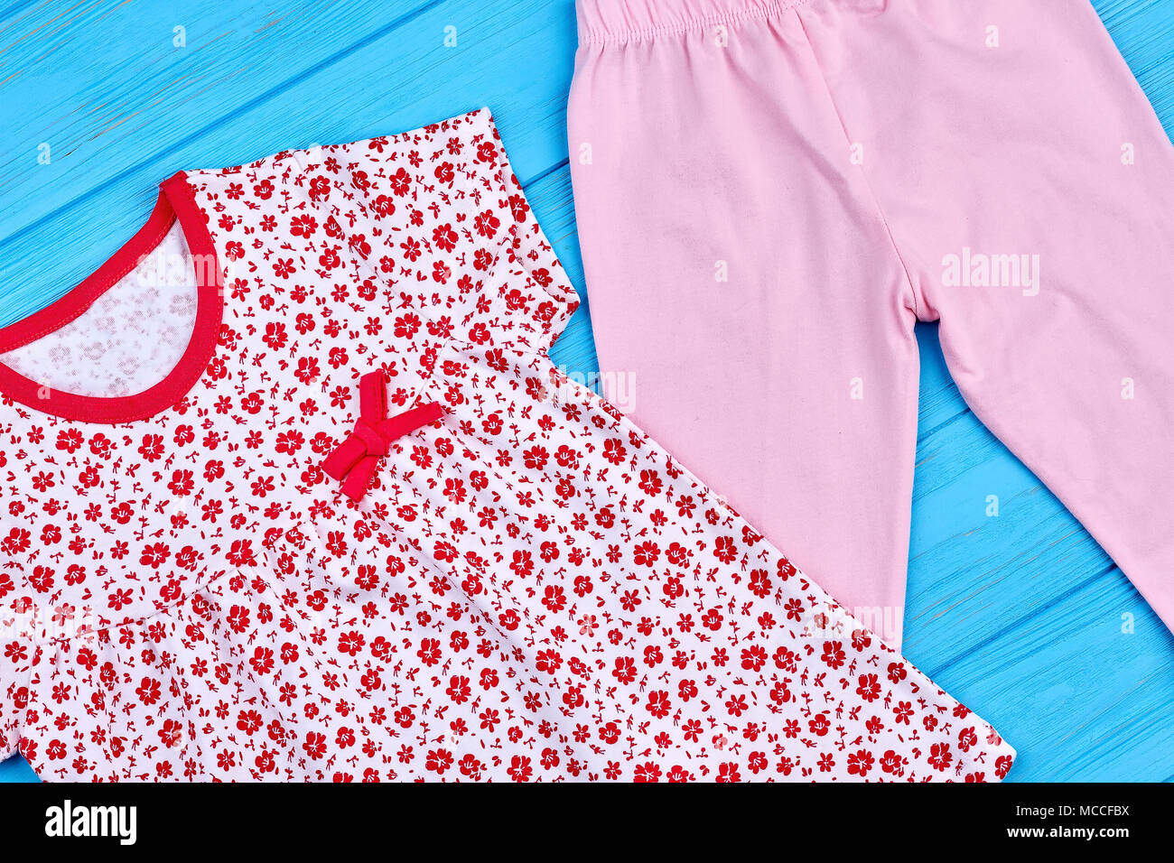 baby girl apparel