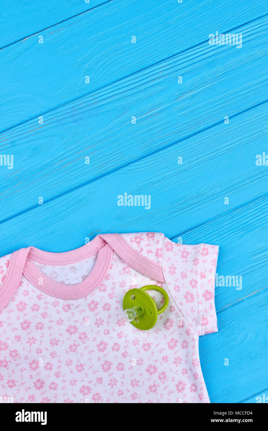 soft baby girl clothes