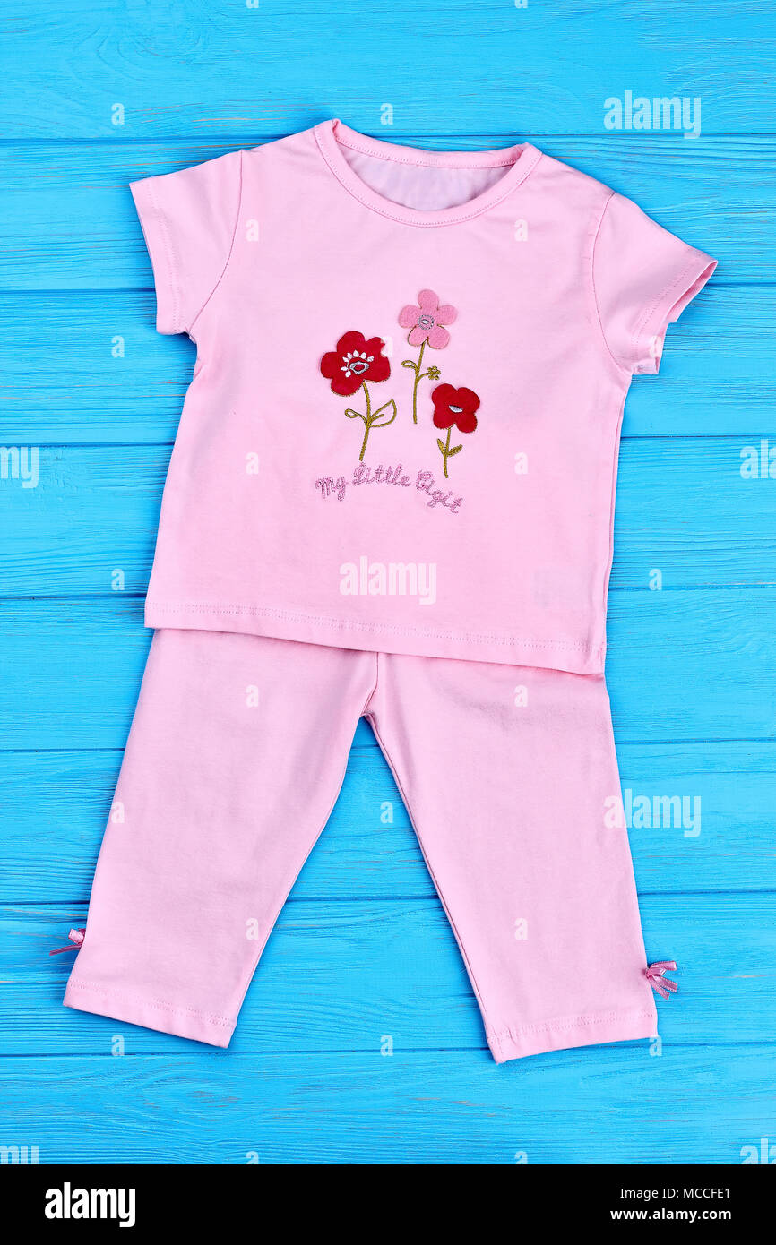 baby girl summer sale