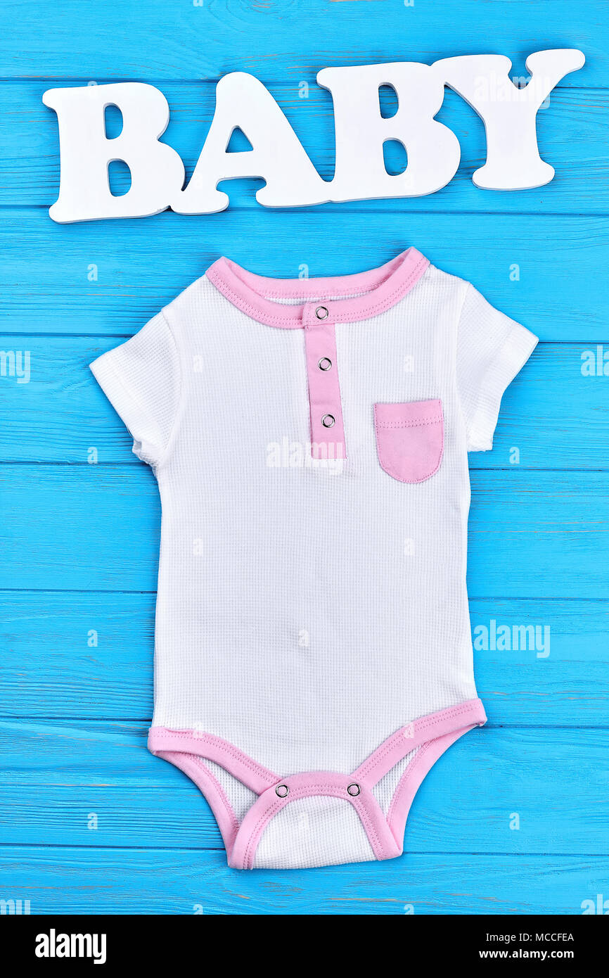 organic cotton bodysuit baby