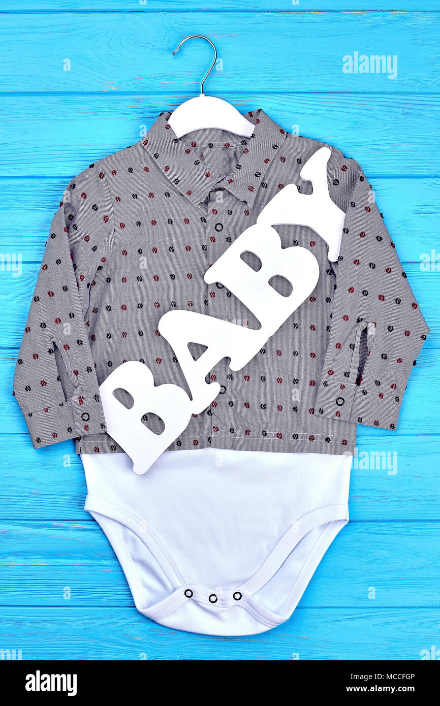 trendy infant boy clothes