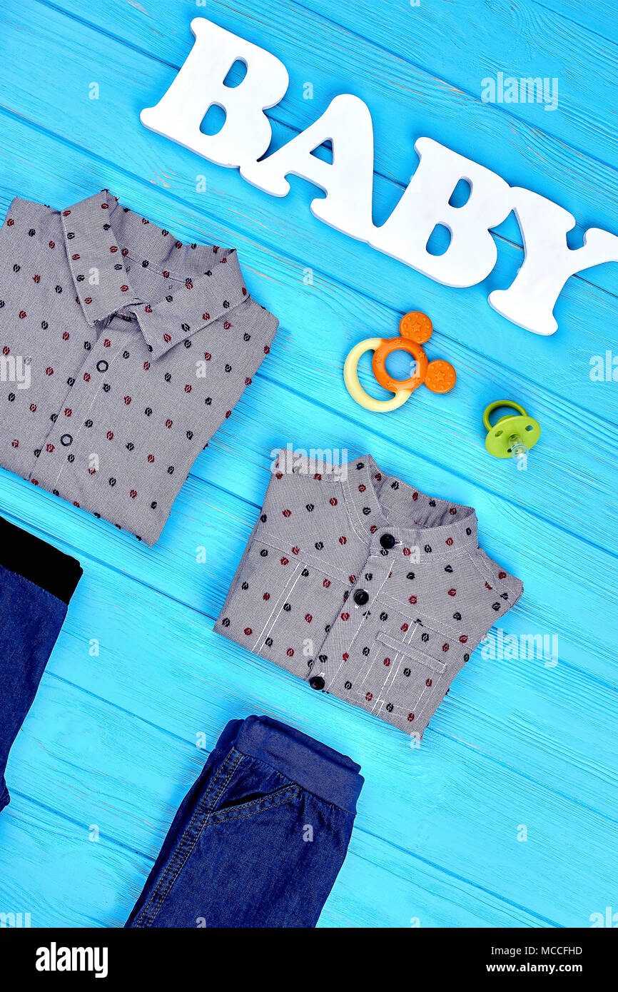 baby accessories sale