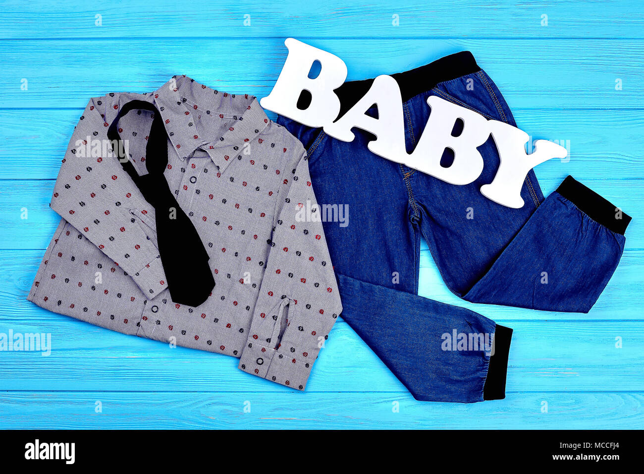 baby boy clothes trendy