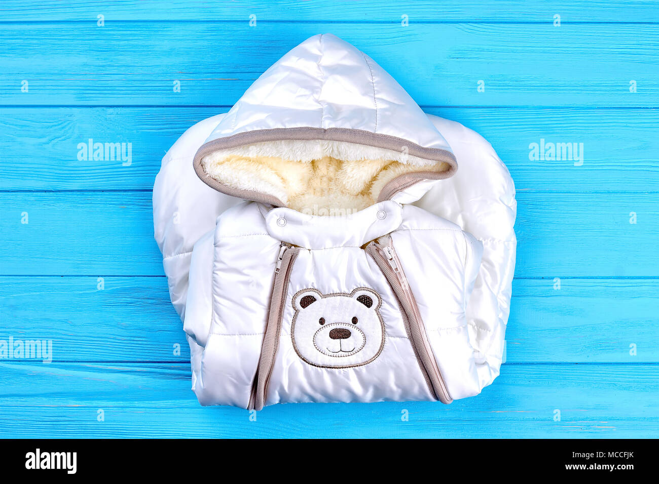 baby winter sale
