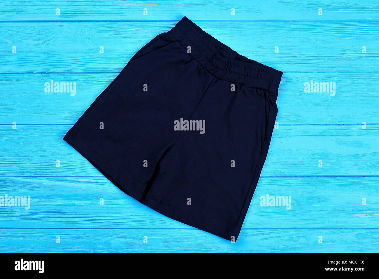 short pants for baby boy