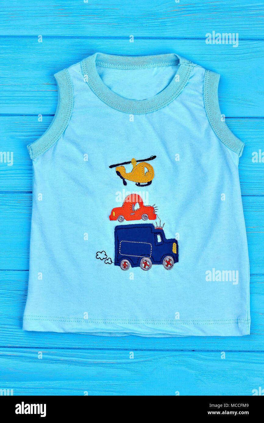baby boy dress design for summer