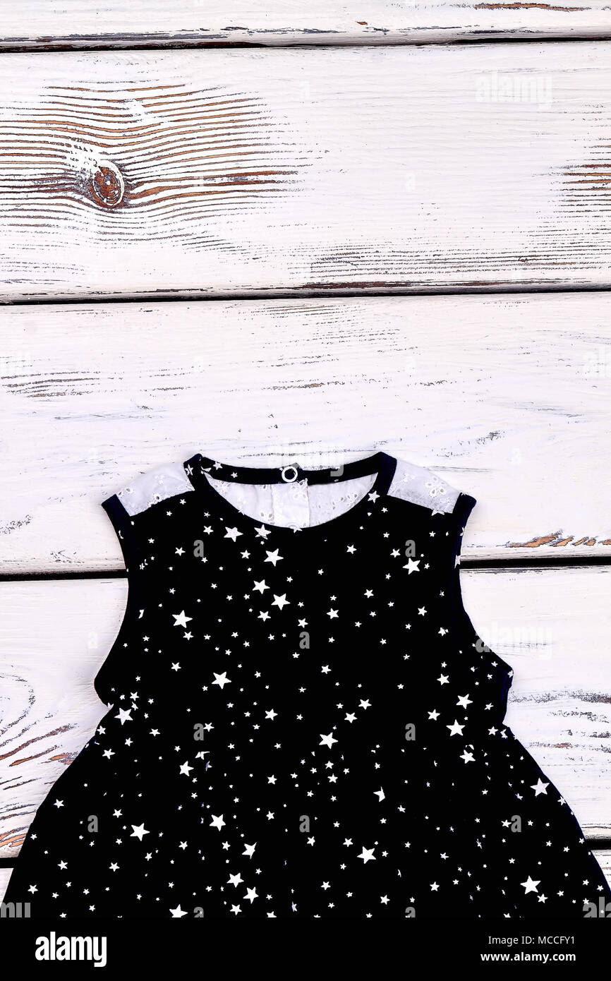 baby girl brand