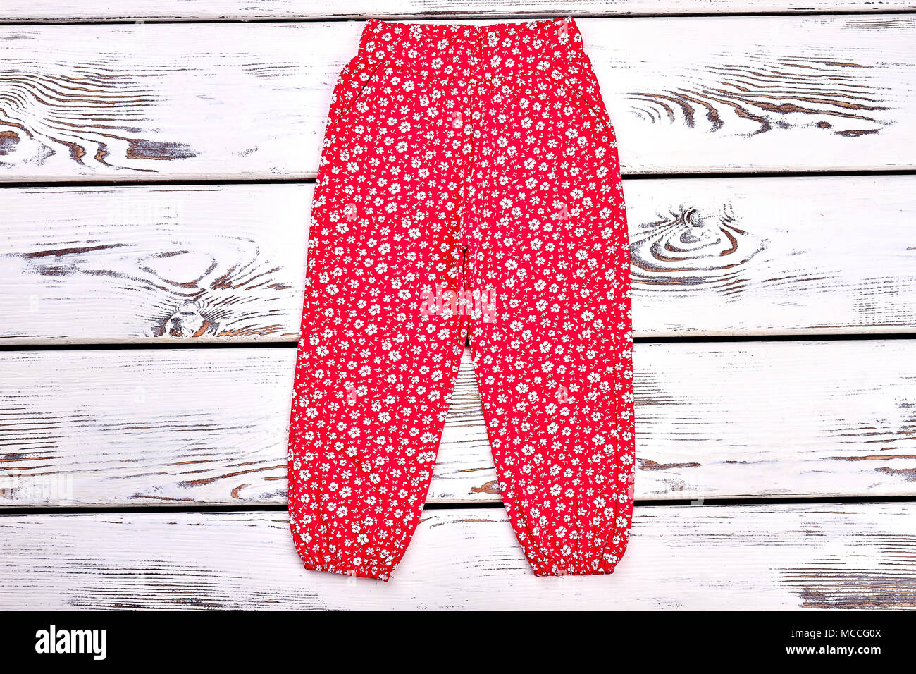 summer trousers sale