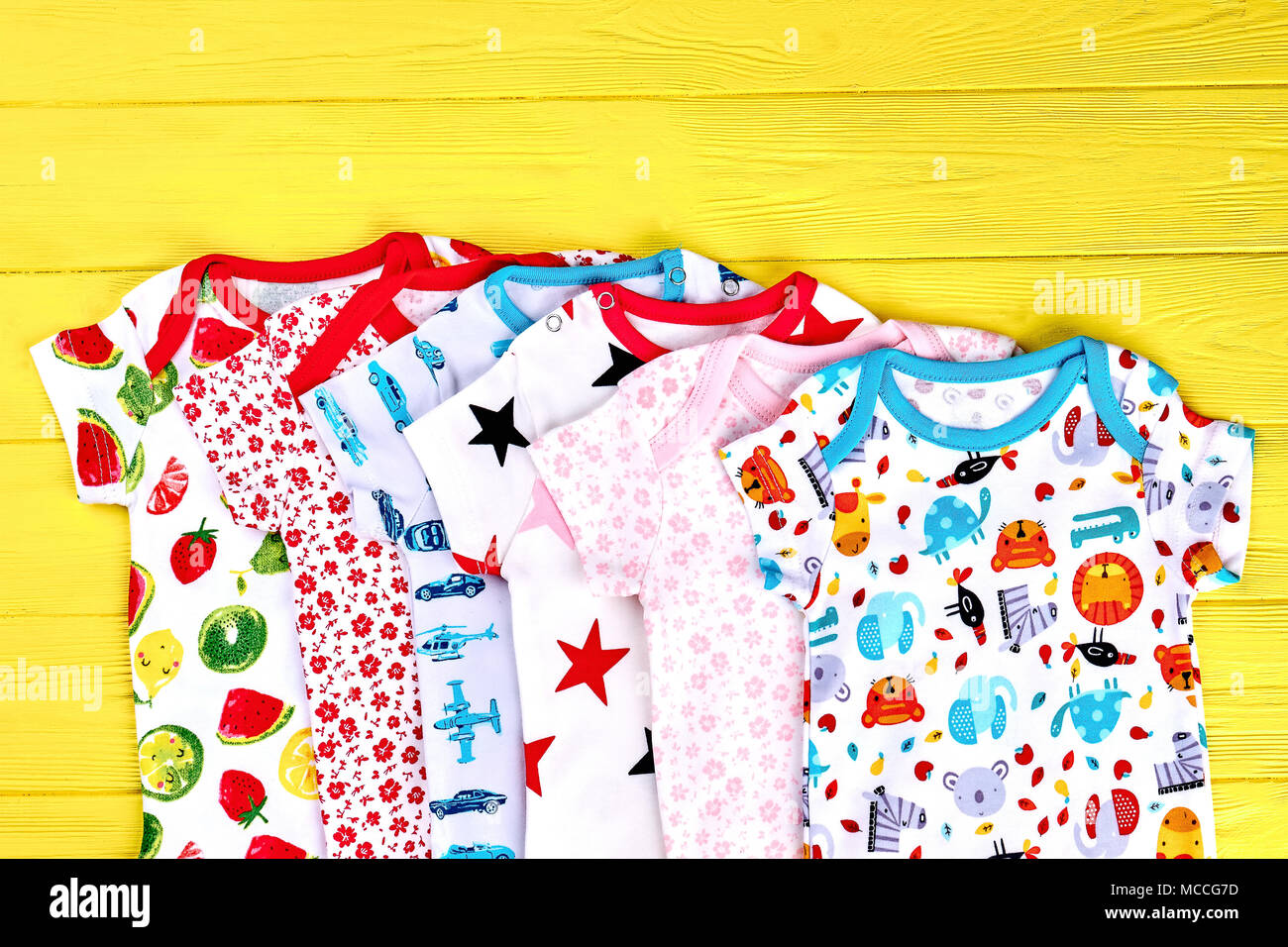 babies jumpsuits
