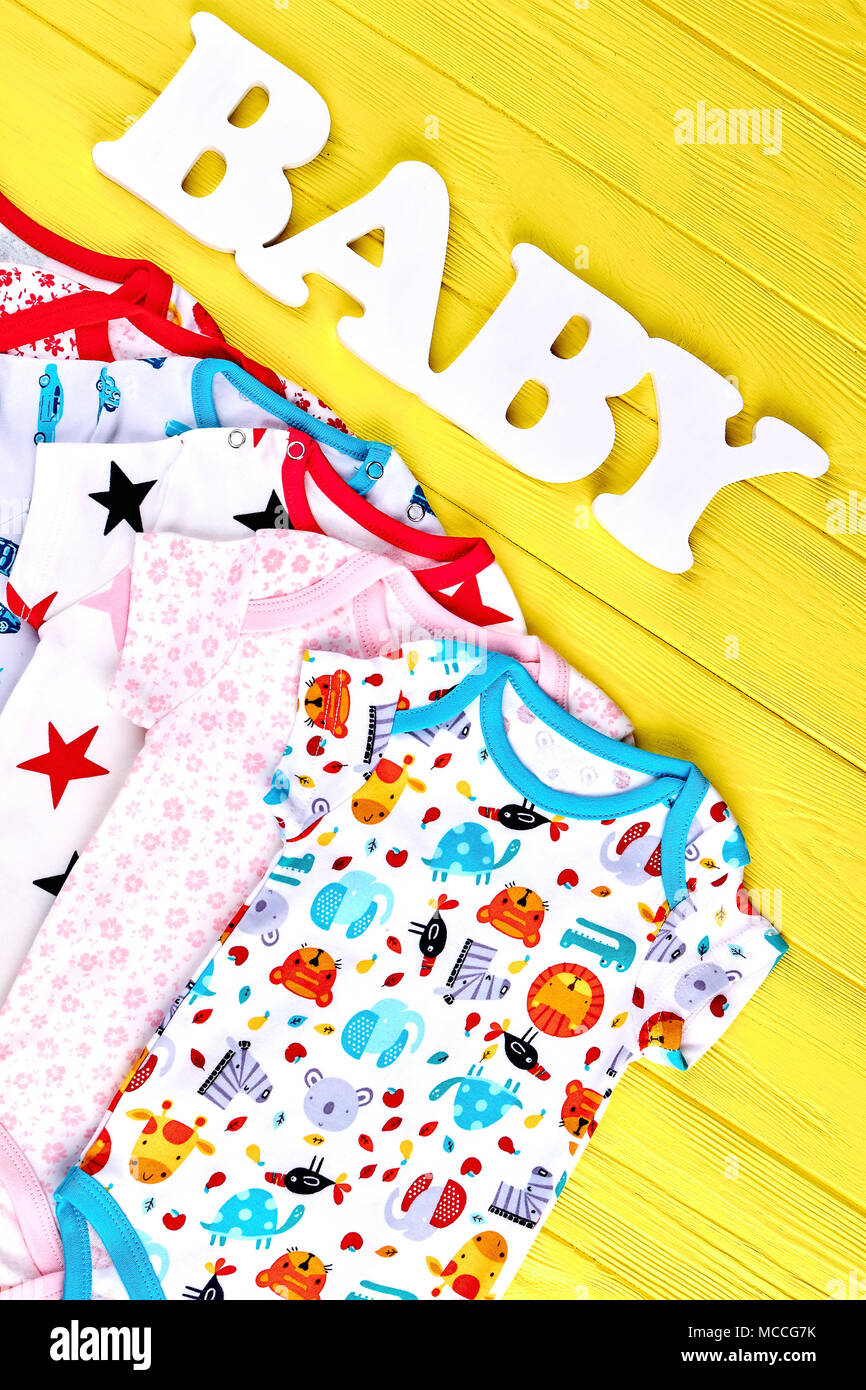 infants clothing sale