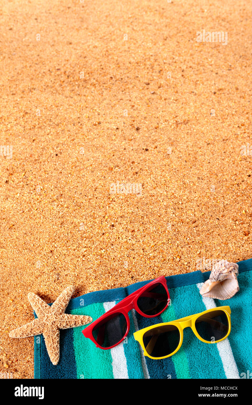 55 Cool Background Vertical Summer Summer Background 55 Cool Background Vertical Summer Summer Background