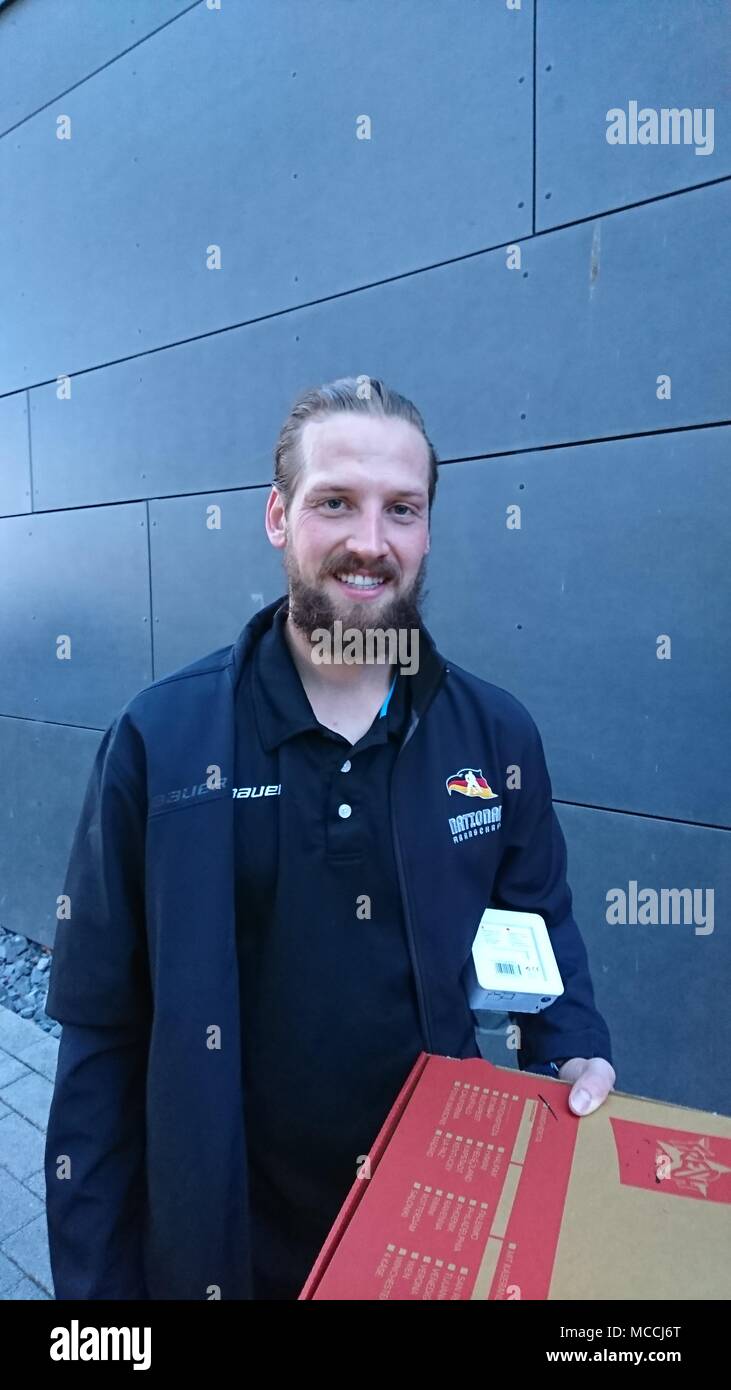 peter porsch in goerlitz pds linke landtag dresden Stock Photo Alamy