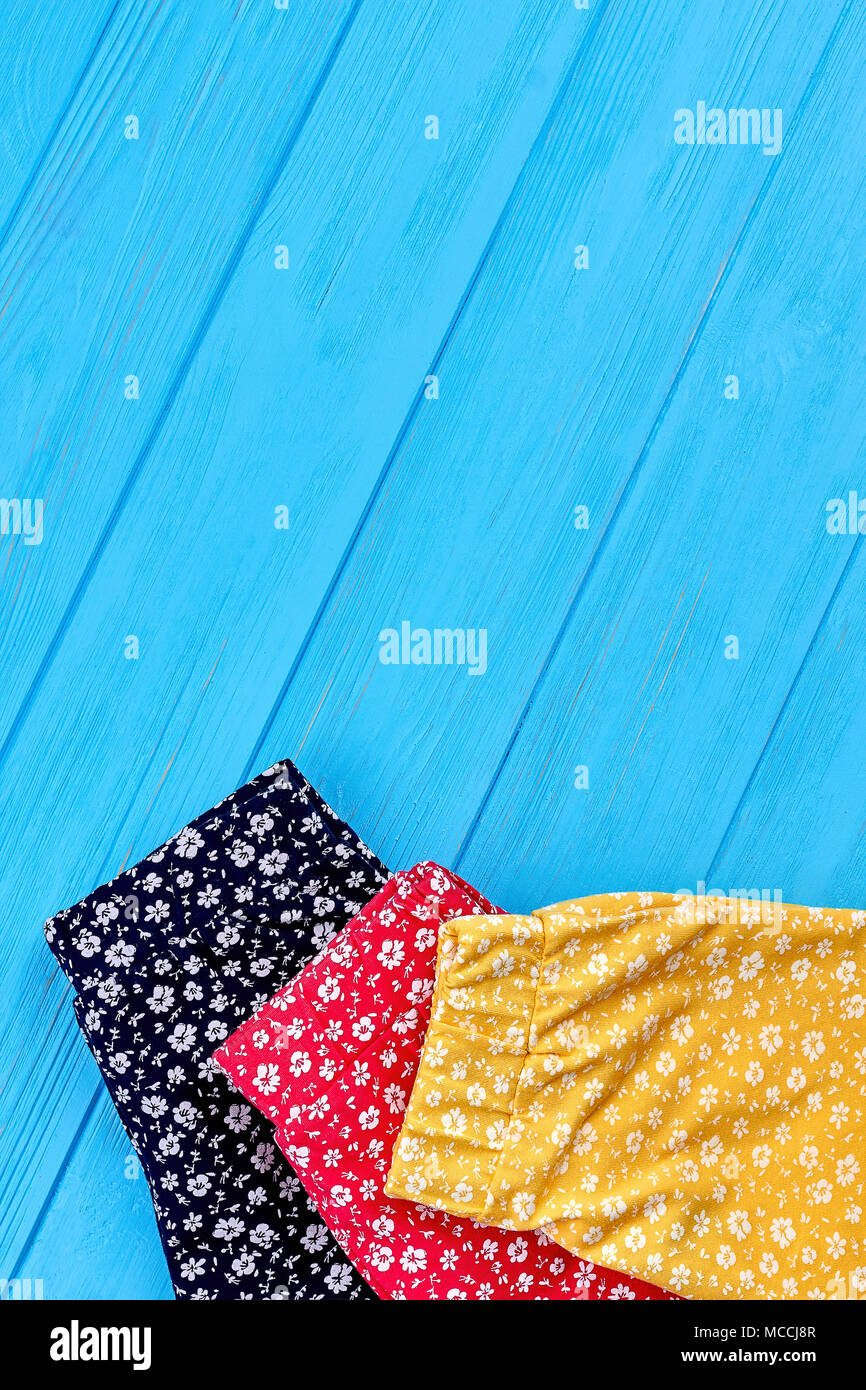 organic baby apparel